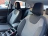 USED 2019 68 VAUXHALL GRANDLAND X 1.2 Turbo GPF SE SUV 5dr Petrol Manual Euro 6 (s/s) (130 ps) NOW SOLD !!!!!!!!!!
