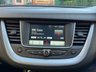 USED 2019 68 VAUXHALL GRANDLAND X 1.2 Turbo GPF SE SUV 5dr Petrol Manual Euro 6 (s/s) (130 ps) NOW SOLD !!!!!!!!!!