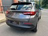 USED 2019 68 VAUXHALL GRANDLAND X 1.2 Turbo GPF SE SUV 5dr Petrol Manual Euro 6 (s/s) (130 ps) NOW SOLD !!!!!!!!!!