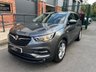 USED 2019 68 VAUXHALL GRANDLAND X 1.2 Turbo GPF SE SUV 5dr Petrol Manual Euro 6 (s/s) (130 ps) NOW SOLD !!!!!!!!!!