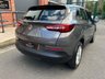 USED 2019 68 VAUXHALL GRANDLAND X 1.2 Turbo GPF SE SUV 5dr Petrol Manual Euro 6 (s/s) (130 ps) NOW SOLD !!!!!!!!!!