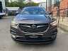 USED 2019 68 VAUXHALL GRANDLAND X 1.2 Turbo GPF SE SUV 5dr Petrol Manual Euro 6 (s/s) (130 ps) NOW SOLD !!!!!!!!!!