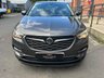 USED 2019 68 VAUXHALL GRANDLAND X 1.2 Turbo GPF SE SUV 5dr Petrol Manual Euro 6 (s/s) (130 ps) NOW SOLD !!!!!!!!!!