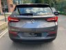 USED 2019 68 VAUXHALL GRANDLAND X 1.2 Turbo GPF SE SUV 5dr Petrol Manual Euro 6 (s/s) (130 ps) NOW SOLD !!!!!!!!!!