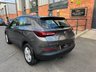 USED 2019 68 VAUXHALL GRANDLAND X 1.2 Turbo GPF SE SUV 5dr Petrol Manual Euro 6 (s/s) (130 ps) NOW SOLD !!!!!!!!!!
