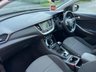 USED 2019 68 VAUXHALL GRANDLAND X 1.2 Turbo GPF SE SUV 5dr Petrol Manual Euro 6 (s/s) (130 ps) NOW SOLD !!!!!!!!!!