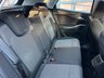 USED 2019 68 VAUXHALL GRANDLAND X 1.2 Turbo GPF SE SUV 5dr Petrol Manual Euro 6 (s/s) (130 ps) NOW SOLD !!!!!!!!!!