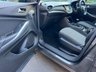 USED 2019 68 VAUXHALL GRANDLAND X 1.2 Turbo GPF SE SUV 5dr Petrol Manual Euro 6 (s/s) (130 ps) NOW SOLD !!!!!!!!!!