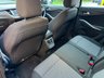 USED 2019 68 VAUXHALL GRANDLAND X 1.2 Turbo GPF SE SUV 5dr Petrol Manual Euro 6 (s/s) (130 ps) NOW SOLD !!!!!!!!!!