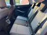USED 2019 68 VAUXHALL GRANDLAND X 1.2 Turbo GPF SE SUV 5dr Petrol Manual Euro 6 (s/s) (130 ps) NOW SOLD !!!!!!!!!!
