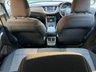 USED 2019 68 VAUXHALL GRANDLAND X 1.2 Turbo GPF SE SUV 5dr Petrol Manual Euro 6 (s/s) (130 ps) NOW SOLD !!!!!!!!!!