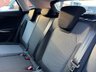 USED 2019 68 VAUXHALL GRANDLAND X 1.2 Turbo GPF SE SUV 5dr Petrol Manual Euro 6 (s/s) (130 ps) NOW SOLD !!!!!!!!!!