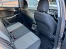 USED 2019 68 VAUXHALL GRANDLAND X 1.2 Turbo GPF SE SUV 5dr Petrol Manual Euro 6 (s/s) (130 ps) NOW SOLD !!!!!!!!!!