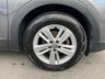 USED 2019 68 VAUXHALL GRANDLAND X 1.2 Turbo GPF SE SUV 5dr Petrol Manual Euro 6 (s/s) (130 ps) NOW SOLD !!!!!!!!!!