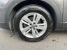USED 2019 68 VAUXHALL GRANDLAND X 1.2 Turbo GPF SE SUV 5dr Petrol Manual Euro 6 (s/s) (130 ps) NOW SOLD !!!!!!!!!!