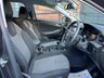 USED 2019 68 VAUXHALL GRANDLAND X 1.2 Turbo GPF SE SUV 5dr Petrol Manual Euro 6 (s/s) (130 ps) NOW SOLD !!!!!!!!!!
