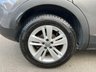 USED 2019 68 VAUXHALL GRANDLAND X 1.2 Turbo GPF SE SUV 5dr Petrol Manual Euro 6 (s/s) (130 ps) NOW SOLD !!!!!!!!!!