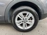 USED 2019 68 VAUXHALL GRANDLAND X 1.2 Turbo GPF SE SUV 5dr Petrol Manual Euro 6 (s/s) (130 ps) NOW SOLD !!!!!!!!!!