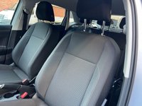 USED 2020 70 VOLKSWAGEN POLO 1.0 TSI Match Hatchback 5dr Petrol Manual Euro 6 (s/s) (95 ps) LOW MILEAGE + 1 OWNER