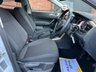 USED 2020 70 VOLKSWAGEN POLO 1.0 TSI Match Hatchback 5dr Petrol Manual Euro 6 (s/s) (95 ps) LOW MILEAGE + 1 OWNER