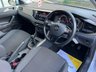 USED 2020 70 VOLKSWAGEN POLO 1.0 TSI Match Hatchback 5dr Petrol Manual Euro 6 (s/s) (95 ps) LOW MILEAGE + 1 OWNER