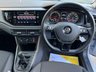 USED 2020 70 VOLKSWAGEN POLO 1.0 TSI Match Hatchback 5dr Petrol Manual Euro 6 (s/s) (95 ps) LOW MILEAGE + 1 OWNER