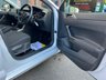USED 2020 70 VOLKSWAGEN POLO 1.0 TSI Match Hatchback 5dr Petrol Manual Euro 6 (s/s) (95 ps) LOW MILEAGE + 1 OWNER