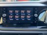 USED 2020 70 VOLKSWAGEN POLO 1.0 TSI Match Hatchback 5dr Petrol Manual Euro 6 (s/s) (95 ps) LOW MILEAGE + 1 OWNER