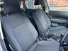 USED 2020 70 VOLKSWAGEN POLO 1.0 TSI Match Hatchback 5dr Petrol Manual Euro 6 (s/s) (95 ps) LOW MILEAGE + 1 OWNER