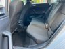USED 2020 70 VOLKSWAGEN POLO 1.0 TSI Match Hatchback 5dr Petrol Manual Euro 6 (s/s) (95 ps) LOW MILEAGE + 1 OWNER