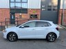 USED 2020 70 VOLKSWAGEN POLO 1.0 TSI Match Hatchback 5dr Petrol Manual Euro 6 (s/s) (95 ps) LOW MILEAGE + 1 OWNER