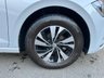 USED 2020 70 VOLKSWAGEN POLO 1.0 TSI Match Hatchback 5dr Petrol Manual Euro 6 (s/s) (95 ps) LOW MILEAGE + 1 OWNER