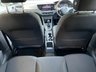 USED 2020 70 VOLKSWAGEN POLO 1.0 TSI Match Hatchback 5dr Petrol Manual Euro 6 (s/s) (95 ps) LOW MILEAGE + 1 OWNER