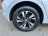 USED 2020 70 VOLKSWAGEN POLO 1.0 TSI Match Hatchback 5dr Petrol Manual Euro 6 (s/s) (95 ps) LOW MILEAGE + 1 OWNER