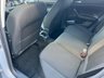 USED 2020 70 VOLKSWAGEN POLO 1.0 TSI Match Hatchback 5dr Petrol Manual Euro 6 (s/s) (95 ps) LOW MILEAGE + 1 OWNER