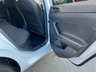 USED 2020 70 VOLKSWAGEN POLO 1.0 TSI Match Hatchback 5dr Petrol Manual Euro 6 (s/s) (95 ps) LOW MILEAGE + 1 OWNER