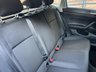 USED 2020 70 VOLKSWAGEN POLO 1.0 TSI Match Hatchback 5dr Petrol Manual Euro 6 (s/s) (95 ps) LOW MILEAGE + 1 OWNER