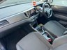 USED 2020 70 VOLKSWAGEN POLO 1.0 TSI Match Hatchback 5dr Petrol Manual Euro 6 (s/s) (95 ps) LOW MILEAGE + 1 OWNER