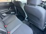 USED 2020 70 VOLKSWAGEN POLO 1.0 TSI Match Hatchback 5dr Petrol Manual Euro 6 (s/s) (95 ps) LOW MILEAGE + 1 OWNER