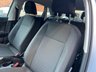 USED 2020 70 VOLKSWAGEN POLO 1.0 TSI Match Hatchback 5dr Petrol Manual Euro 6 (s/s) (95 ps) LOW MILEAGE + 1 OWNER
