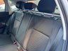 USED 2020 70 VOLKSWAGEN POLO 1.0 TSI Match Hatchback 5dr Petrol Manual Euro 6 (s/s) (95 ps) LOW MILEAGE + 1 OWNER