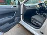 USED 2020 70 VOLKSWAGEN POLO 1.0 TSI Match Hatchback 5dr Petrol Manual Euro 6 (s/s) (95 ps) LOW MILEAGE + 1 OWNER