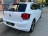 USED 2020 70 VOLKSWAGEN POLO 1.0 TSI Match Hatchback 5dr Petrol Manual Euro 6 (s/s) (95 ps) LOW MILEAGE + 1 OWNER