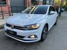 USED 2020 70 VOLKSWAGEN POLO 1.0 TSI Match Hatchback 5dr Petrol Manual Euro 6 (s/s) (95 ps) LOW MILEAGE + 1 OWNER