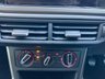 USED 2020 70 VOLKSWAGEN POLO 1.0 TSI Match Hatchback 5dr Petrol Manual Euro 6 (s/s) (95 ps) LOW MILEAGE + 1 OWNER
