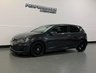USED 2016 66 VOLKSWAGEN GOLF 2.0 TDI BlueMotion Tech GTD Hatchback 3dr Diesel Manual Euro 6 (s/s) (184 ps) 