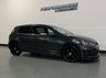 USED 2016 66 VOLKSWAGEN GOLF 2.0 TDI BlueMotion Tech GTD Hatchback 3dr Diesel Manual Euro 6 (s/s) (184 ps) 