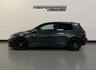 USED 2016 66 VOLKSWAGEN GOLF 2.0 TDI BlueMotion Tech GTD Hatchback 3dr Diesel Manual Euro 6 (s/s) (184 ps) 