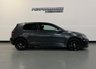 USED 2016 66 VOLKSWAGEN GOLF 2.0 TDI BlueMotion Tech GTD Hatchback 3dr Diesel Manual Euro 6 (s/s) (184 ps) 
