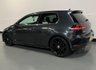 USED 2016 66 VOLKSWAGEN GOLF 2.0 TDI BlueMotion Tech GTD Hatchback 3dr Diesel Manual Euro 6 (s/s) (184 ps) 